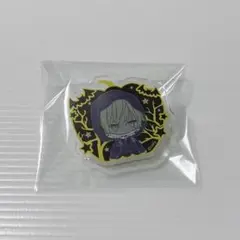 2025年最新】Break my caseの人気アイテム - メルカリ