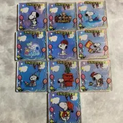 abc.cba様 リクエスト 2点 まとめ商品