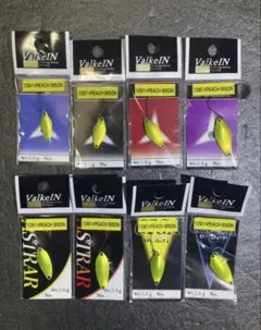 Item thumbnail for item 338deb5c-f9fc-447b-847b-5580ef89626d