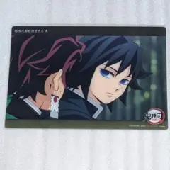 2025年最新】冨岡 ビッグクリアカードの人気アイテム - メルカリ