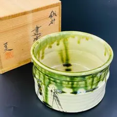 2026年最新】瀧川恵美子の人気アイテム - メルカリ