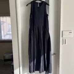 JILLSTUART ワンピース