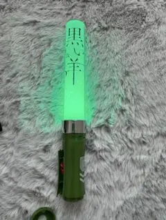 Item thumbnail for item 98f51abb-fe9c-4ffd-9f85-0af2c89848ab