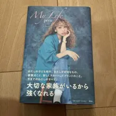 Item thumbnail for item 60751dcc-ac49-4ec0-926c-9f57c0088c40