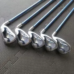 Callaway　X20　レディースのサムネイル