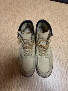 2026年最新】RedWing 8173の人気アイテム - メルカリ