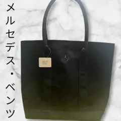 Item thumbnail for item a31ddb7a-b70e-4f4b-8473-1f9445ed616c