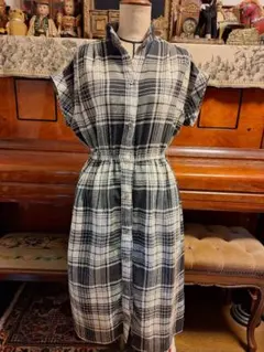 Item thumbnail for item 08512722-894a-4abb-ac0a-c95fca564dc8