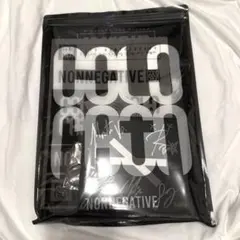 2025年最新】coldrain サインの人気アイテム - メルカリ