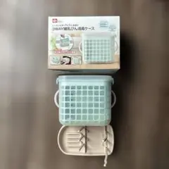 Item thumbnail for item 2709f510-f323-4f37-a281-78c231873fb7