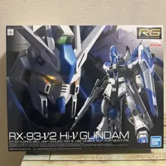 Item thumbnail for item bc5bff09-2fa2-456f-bebc-962b0845b1f5