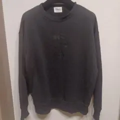 Item thumbnail for item d6d106bf-ad5c-4ff0-adbe-ba69a5aac758