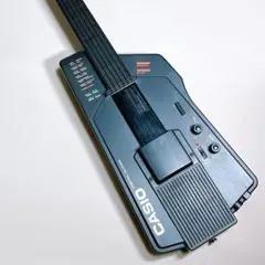 2026年最新】casio dg ギターの人気アイテム - メルカリ