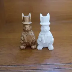 Item thumbnail for item 8f0bc375-c497-492d-a2f8-762c82d294b3