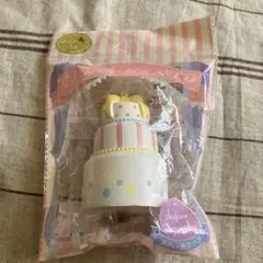 レアスクイーズ　NIC 2025年最新】NICスクイーズの人気アイテム - メルカリ