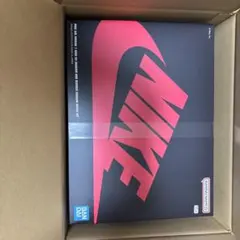 NIKE AIR JORDAN 1 HIGH 85SHADOWMODEL KIT