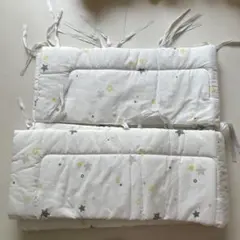 Item thumbnail for item c7ff5e89-7156-4186-bd0f-5b0f37db2610