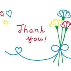 あやりん様 リクエスト 2点 まとめ商品