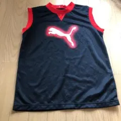 タンクトップ2種