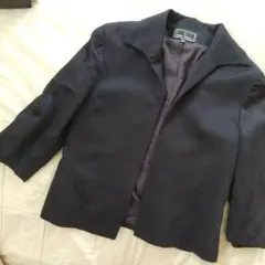 Daniel Hechter ジャケット