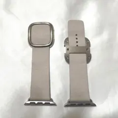 Item thumbnail for item e9b13164-140c-42e6-9d41-4c50186cc899