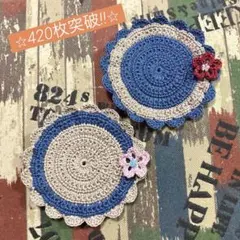 Item thumbnail for item ad733deb-2669-4e53-b378-8985e05de471