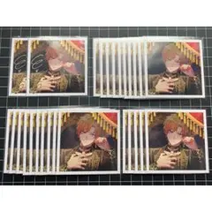 A3! ましコレ 皇天馬 満開Feature 開花後 セット