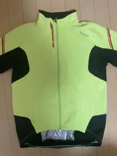 CRAFT Siberian Cycle Jacket - メルカリ