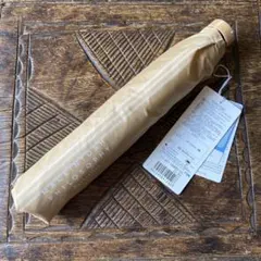 MACKINTOSH PHILOSOPHY barbrella 55cm