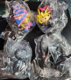 遊戯王 ペタドール 闇遊戯 ブラマジ　ラー　ブルーアイズ 遊戯王 ペタドール 闇遊戯 ブラマジ ラー ブルーアイズ | Mercari