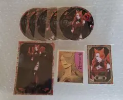 2026年最新】魔フィア アニメイトカフェの人気アイテム - メルカリ