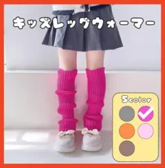 Item thumbnail for item 2277237a-9124-4b03-a4be-0bc6f23f463b