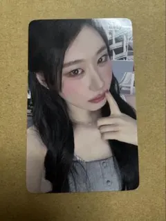 2025年最新】itzyペンミの人気アイテム - メルカリ