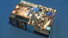 Item thumbnail for item 03d214af-4ed8-4093-a658-e449ade4790e