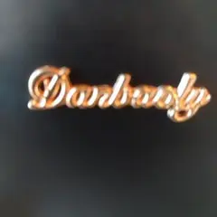 Danbaoly 2way ショルダーバッグ ブラック