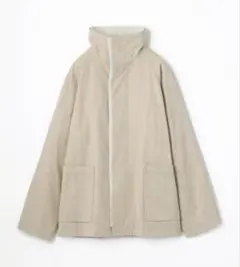 Item thumbnail for item 9b3e09f4-42c4-4c66-8dad-8b150e405843