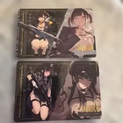 2026年最新】勝利の女神Nikke グッズの人気アイテム - メルカリ