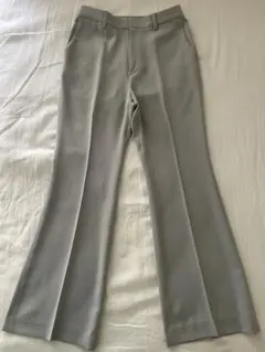 ユナイテッドアローズ　パンツ　春夏用