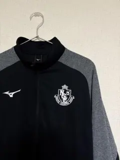 名古屋グランパス 支給品 - メルカリ