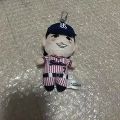 Item thumbnail for item d4dda1b8-9368-4fbc-86f0-4944b0738e2f