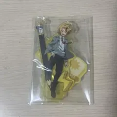 ゴリさん※プロフ必読※様 リクエスト 2点 まとめ商品