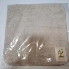 Dream5 15th Limited Event 2025 限定グッズ 非売品