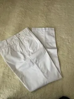 Item thumbnail for item 3d1e5e03-69a0-4124-b816-0ce473fc16d1