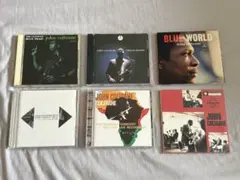 レゲエ ダブ CD 5枚セット まとめ売り DUB reggae - メルカリ