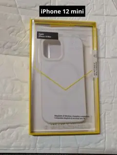 RHINOSHIELD SolidSuit iPhone 12 mini用のサムネイル