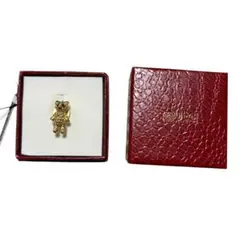 Item thumbnail for item 902de7e7-7f46-4f2d-907e-18bea6f16af1