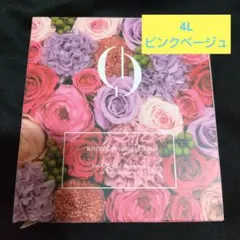 くわばたりえ×芦屋美整体 骨盤ショーツ エアー 4Lのサムネイル