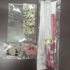 KINDAN SIRI Xtreme 禁断尻ラジオ 禁尻 グッズ