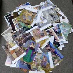 Item thumbnail for item d094e907-8f25-4c95-abfb-3eef6bfaa24d