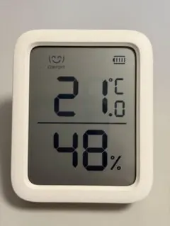 SwitchBot IoTデバイス